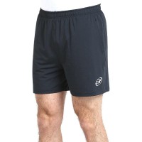 Pantaloncini Bullpadel Afate Azul Marino  Offerta + Economico
