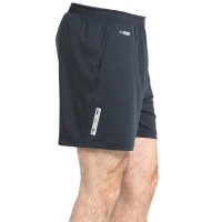 Pantaloncini Bullpadel Afate Azul Marino  Offerta + Economico