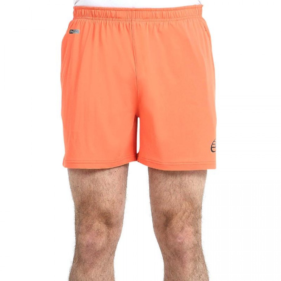 Corto Bullpadel Afate Calabaza  Offerta + Economico