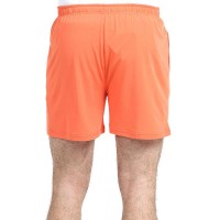 Corto Bullpadel Afate Calabaza  Offerta + Economico