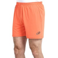 Corto Bullpadel Afate Calabaza  Offerta + Economico