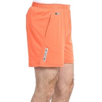 Corto Bullpadel Afate Calabaza  Offerta + Economico