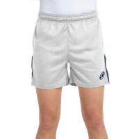 Pantaloncini Bullpadel Batio Bianco  Offerta + Economico