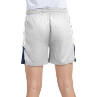 Pantaloncini Bullpadel Batio Bianco  Offerta + Economico