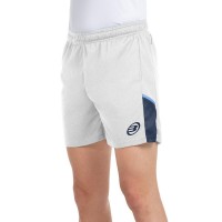 Pantaloncini Bullpadel Batio Bianco  Offerta + Economico