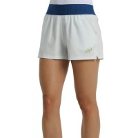 Pantaloncini da donna Bullpadel Bea Gonzalez Berbi Ice  Offerta + Economico