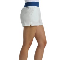 Pantaloncini da donna Bullpadel Bea Gonzalez Berbi Ice  Offerta + Economico