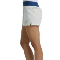 Pantaloncini da donna Bullpadel Bea Gonzalez Berbi Ice  Offerta + Economico