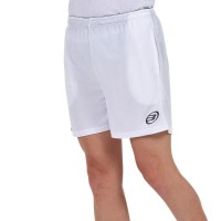 Shorts bianchi Bullpadel Campaza