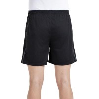Short Bullpadel Castanar