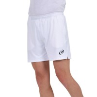 Shorts bianchi Bullpadel Ceclavin