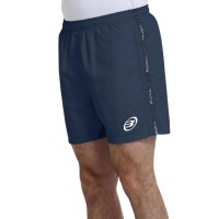 Pantaloncini Bullpadel Celano Blu Navy  Offerta + Economico