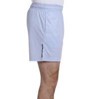 Bullpadel Coles Corto Verde Acqua Grigio  Offerta + Economico