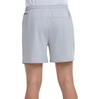 Pantaloncini Bullpadel Entrimo grigio chiaro  Offerta + Economico
