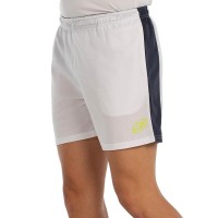 Bullpadel Laracha Bianco Pantaloncini