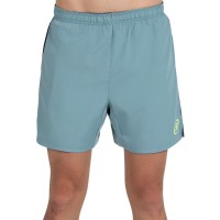 Pantaloncini Bullpadel Legar Teal
