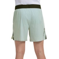 Corto Bullpadel Light Hormigon  Offerta + Economico
