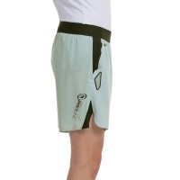 Corto Bullpadel Light Hormigon  Offerta + Economico