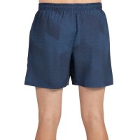 Bullpadel Pantaloncini Full Deep Ocean