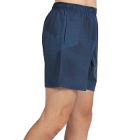 Bullpadel Pantaloncini Full Deep Ocean