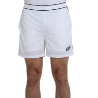 Bullpadel Lobios 25V Bianco Corto  Offerta + Economico