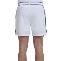 Bullpadel Lobios 25V Bianco Corto  Offerta + Economico