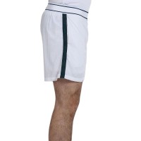 Bullpadel Lobios 25V Bianco Corto  Offerta + Economico