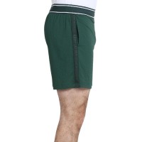 Pantaloncini Bullpadel Lobios Jungle  Offerta + Economico