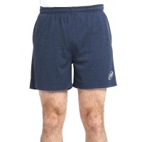 Corto Bullpadel Longo Azul Marino Vigore  Offerta + Economico