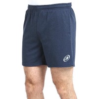 Corto Bullpadel Longo Azul Marino Vigore  Offerta + Economico