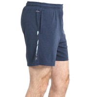 Corto Bullpadel Longo Azul Marino Vigore  Offerta + Economico