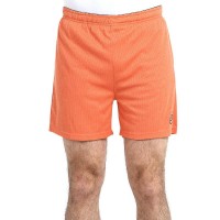 Corto Bullpadel Longo Calabaza Vigore  Offerta + Economico