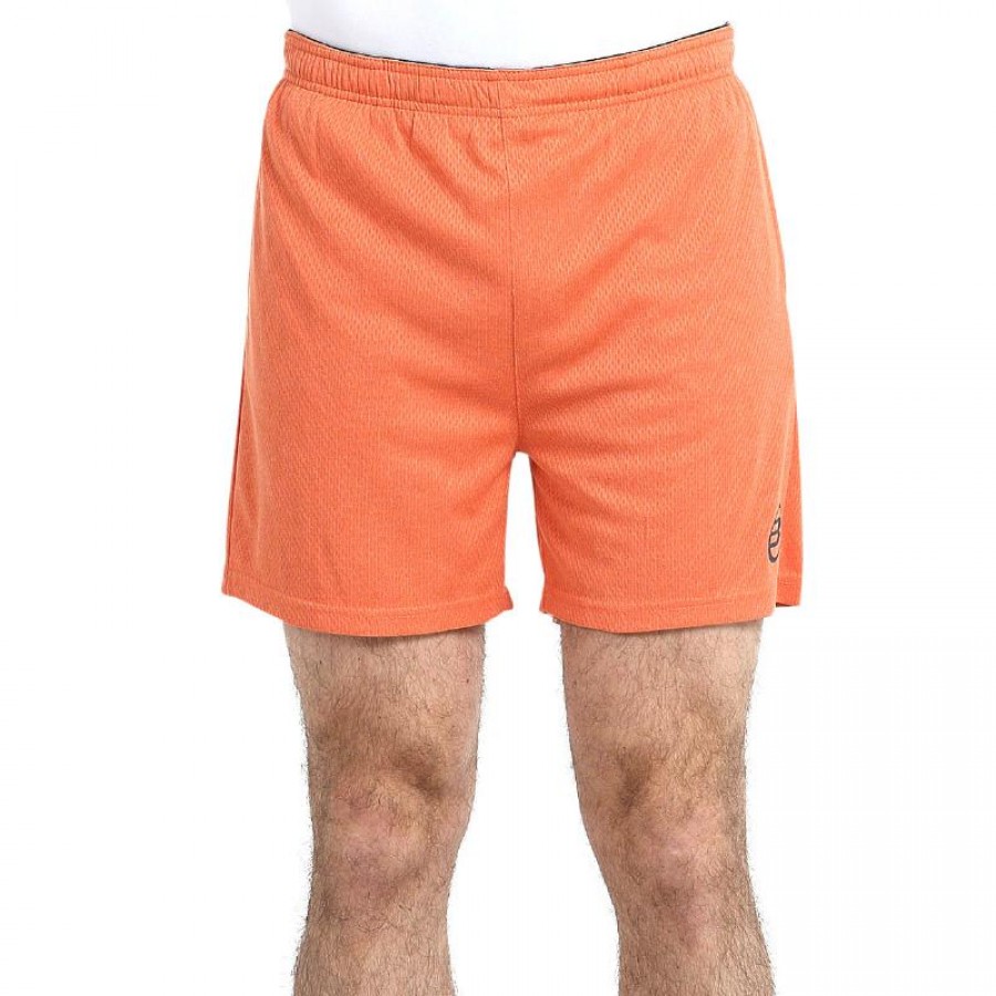 Corto Bullpadel Longo Calabaza Vigore  Offerta + Economico