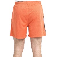 Corto Bullpadel Longo Calabaza Vigore  Offerta + Economico