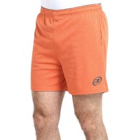 Corto Bullpadel Longo Calabaza Vigore  Offerta + Economico