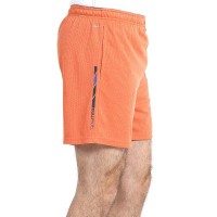 Corto Bullpadel Longo Calabaza Vigore  Offerta + Economico