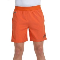 Vaso corto in terracotta Bullpadel  Offerta + Economico