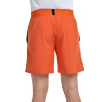 Vaso corto in terracotta Bullpadel  Offerta + Economico