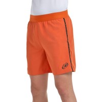 Vaso corto in terracotta Bullpadel  Offerta + Economico