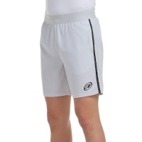 Corto Bullpadel Maceda Gris Perla  Offerta + Economico