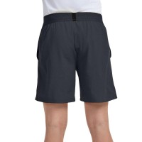 Corto Bullpadel Maceda  Offerta + Economico