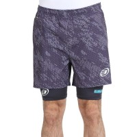 Corto Bullpadel Malpi Carbon  Offerta + Economico