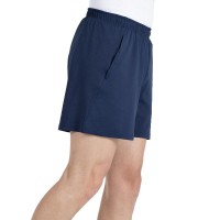 Cortometraggio Bullpadel Marace Deep Ocean