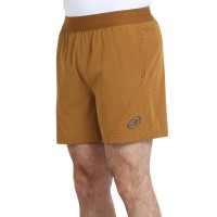 Corto Bullpadel Masim Ocre  Offerta + Economico