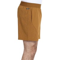 Corto Bullpadel Masim Ocre  Offerta + Economico