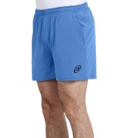 Bullpadel Meis 25V Atomic Blue Short  Offerta + Economico