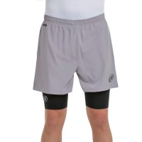 Pantaloncini Bullpadel Meta Topo  Offerta + Economico