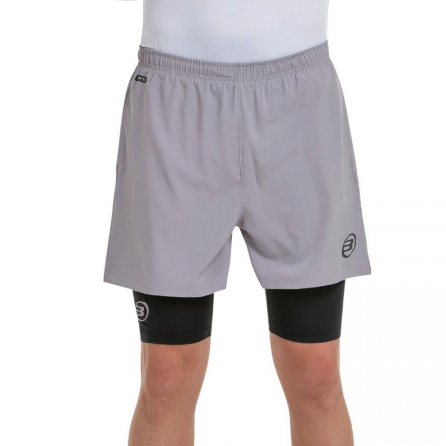 Pantaloncini Bullpadel Meta Topo  Offerta + Economico