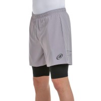 Pantaloncini Bullpadel Meta Topo  Offerta + Economico