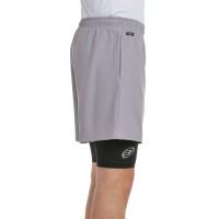 Pantaloncini Bullpadel Meta Topo  Offerta + Economico